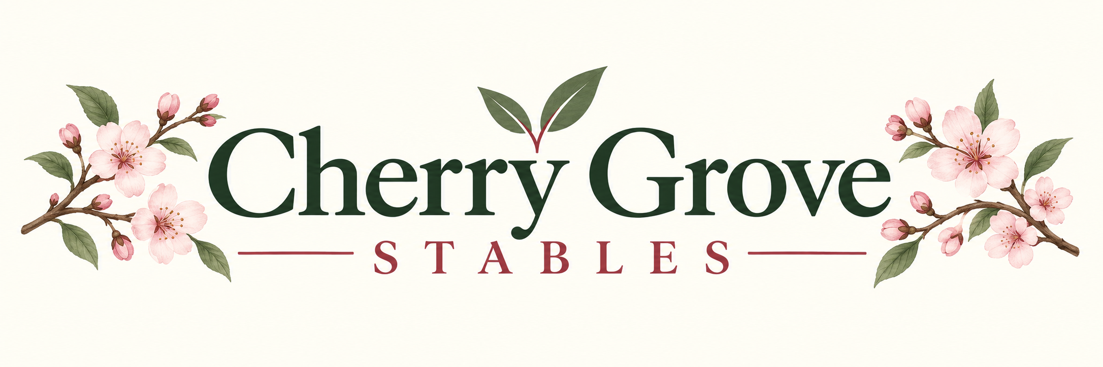 Cherry Grove Stables